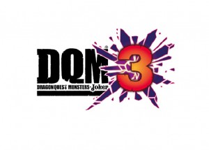 DQMJ3