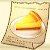 のび太の牧場物語チーズケーキレシピ