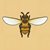 のび太の牧場物語ミツバチ