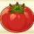 のび太の牧場物語トマト