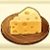 のび太の牧場物語チーズ