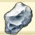 のび太の牧場物語銀鉱石