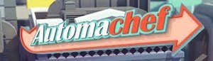 オートマシェフバナー