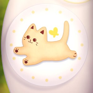 迷い猫の旅ステージ3
