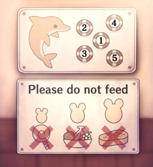 迷い猫の旅ステージ4