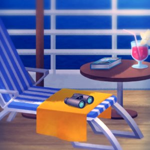 迷い猫の旅ステージ5