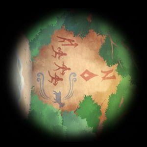 迷い猫の旅ステージ4