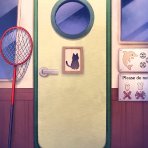 迷い猫の旅ステージ4