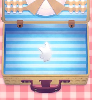 迷い猫の旅ステージ5