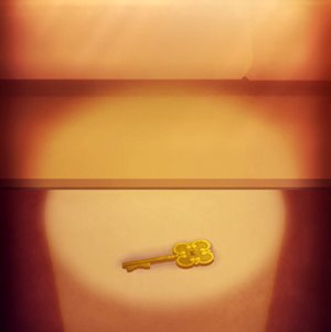 迷い猫の旅ステージ5