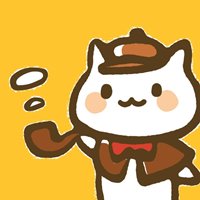 評価 レビュー 防衛ヒーロー物語 雨傘ねこが1番ハマったタワーディフェンス 雨傘ねこ ゲームの館と小説の館