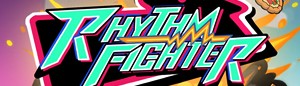 リズムファイタ itemーバナー