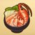 海鮮丼牧場物語オリーブ