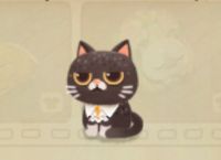 猫と秘密の森ムービングコテージ地上03