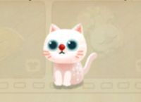 猫と秘密の森ムービングコテージ地上09