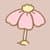 Cherry Blossom Parasolキャットスパ