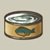 魚の缶詰アイテムショップ