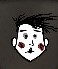 WESDon't Starve