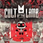 Cult of the Lambアイ