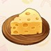 チーズのびぼく2