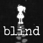 blind-脱出ゲーム-あい