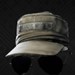 軍医の帽子Remnant2