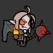 狂気ヴァンパイアUnderDark