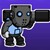 ニームボットギアファイト