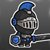 黒騎士ギアファイト
