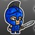 ギリシャ戦士ギアファイト