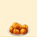 カレーフィッシュボール洋菓子店ローズ