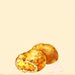 カムジャパン洋菓子店
