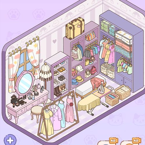 ステッカーライフ71-3