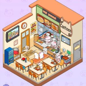 ステッカーライフレベル28-2