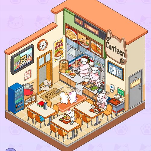 ステッカーライフレベル28-2