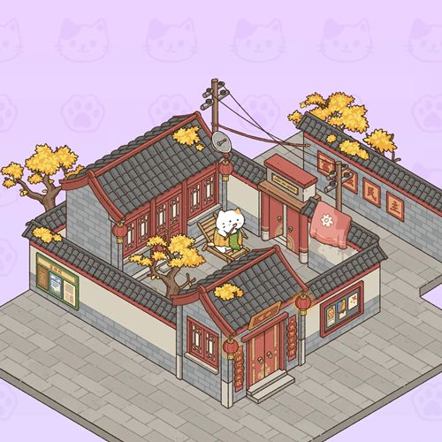 ステッカーライフレベル41-1