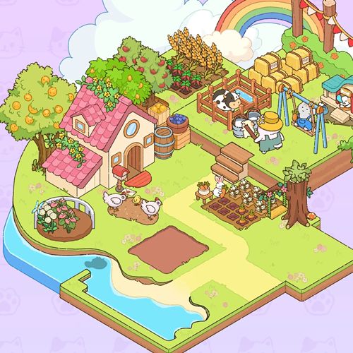 ステッカーライフレベル65-2