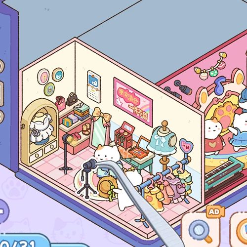 ステッカーライフレベル49-2