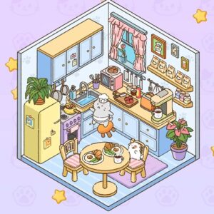 ステッカーライフ2-2