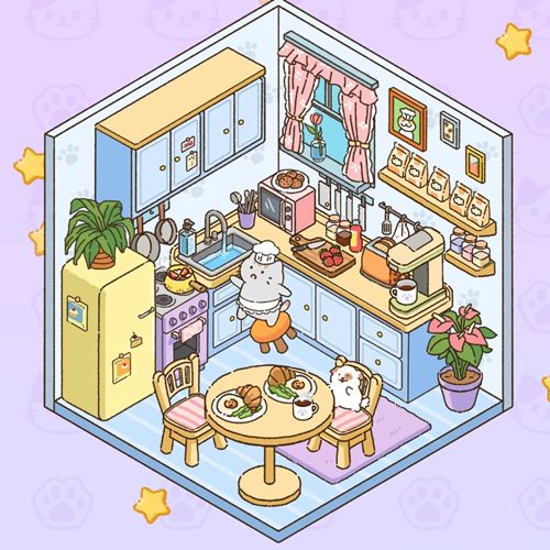 ステッカーライフ2-2