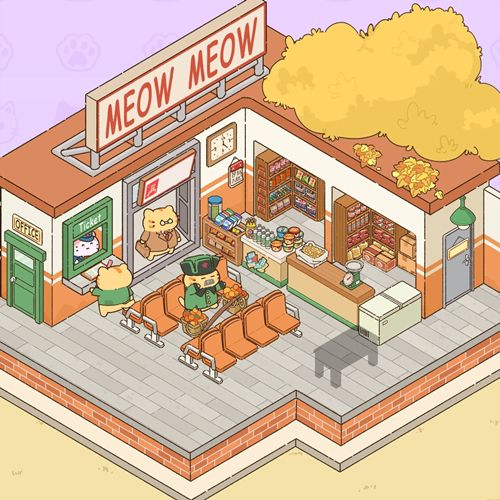 ステッカーライフ80-2