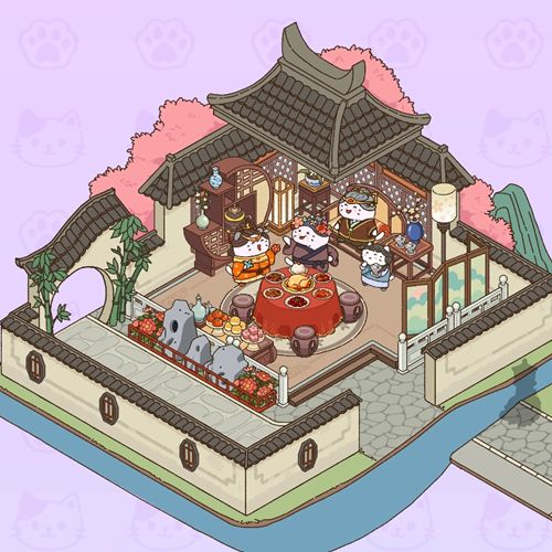 ステッカーライフ人気レベル8-2