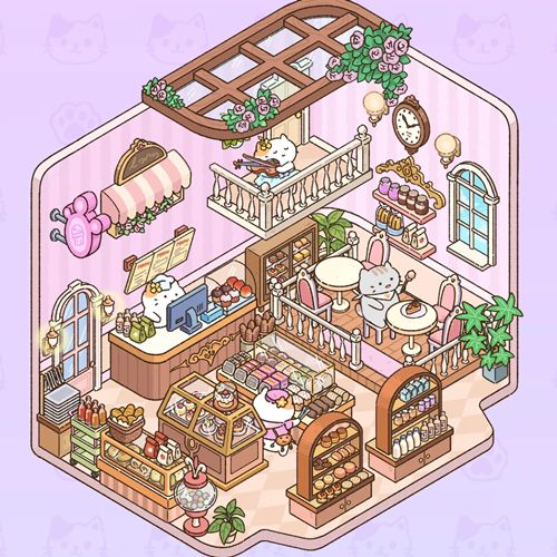 ステッカーライフレベル56-3