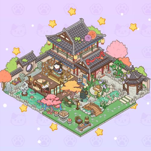 ステッカーライフレベル66完成図