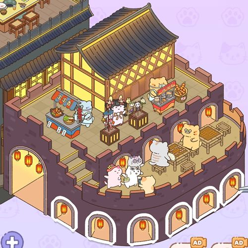 ステッカーライフレベル48-2