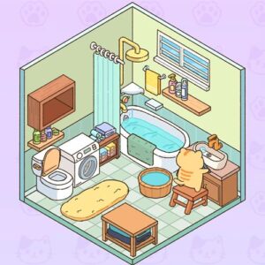 ステッカーライフ3-1