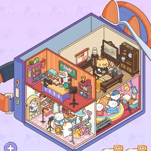 ステッカーライフレベル49-4