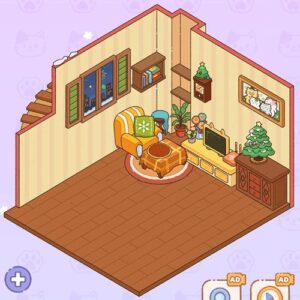 ステッカーライフウィンターフェス-あったかディナー1