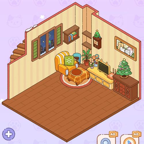 ステッカーライフウィンターフェス-あったかディナー1