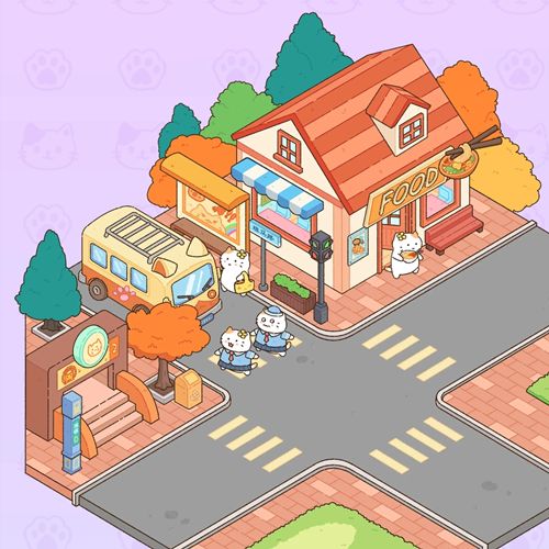 ステッカーライフレベル60-1